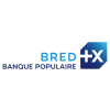 STAGE - Assistant(e) Middle Office Collateral Management - (F/H) - PARIS 12 EME